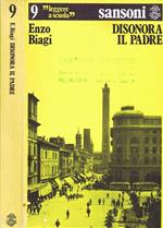 Disonora il Padre