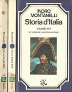 Storia d'Italia