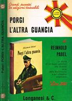 Porgi L'Altra Guancia