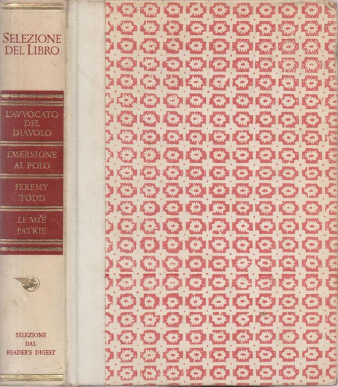 Biblioteca di Babele