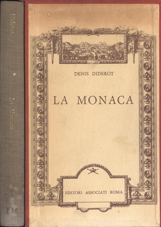 Biblioteca di Babele