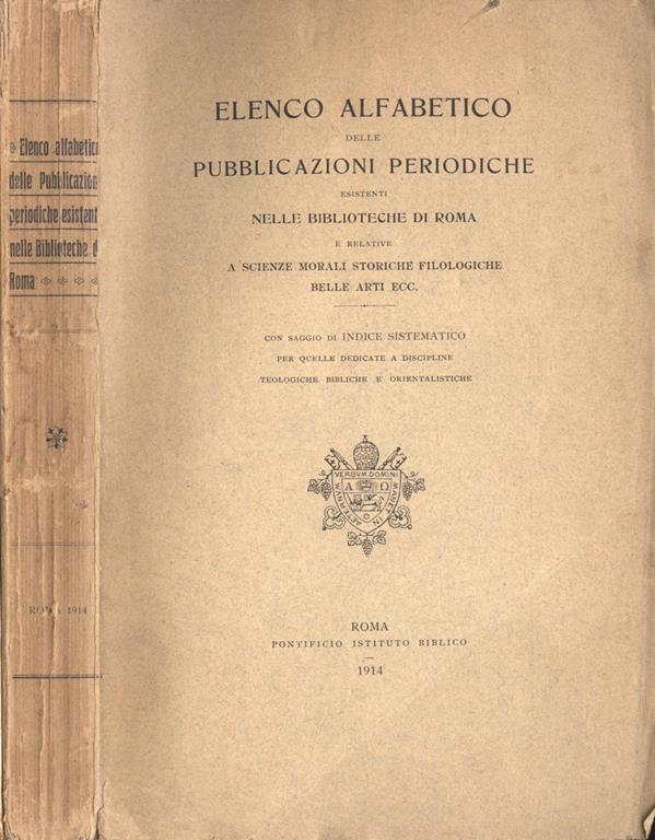 Biblioteca di Babele