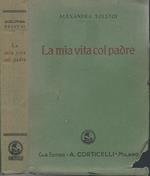 La mia vita col padre