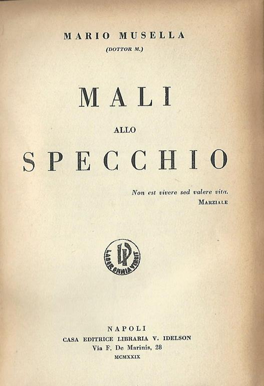 Biblioteca di Babele
