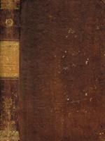 Varietate Lectionis Et Perpetua Adnotatione Illustratus A Christ.Gottl.Heyne Volumen Quintum. Curavit Ge.Phil.Eberard Wagner