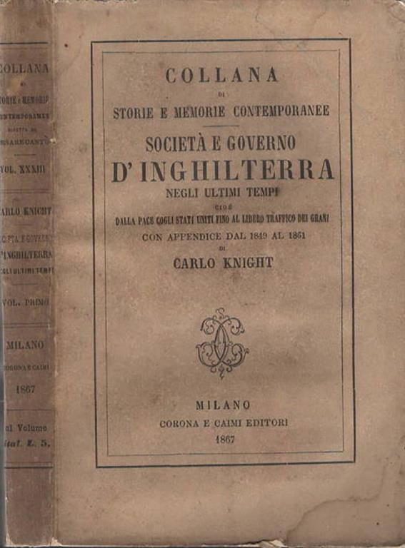 Biblioteca di Babele