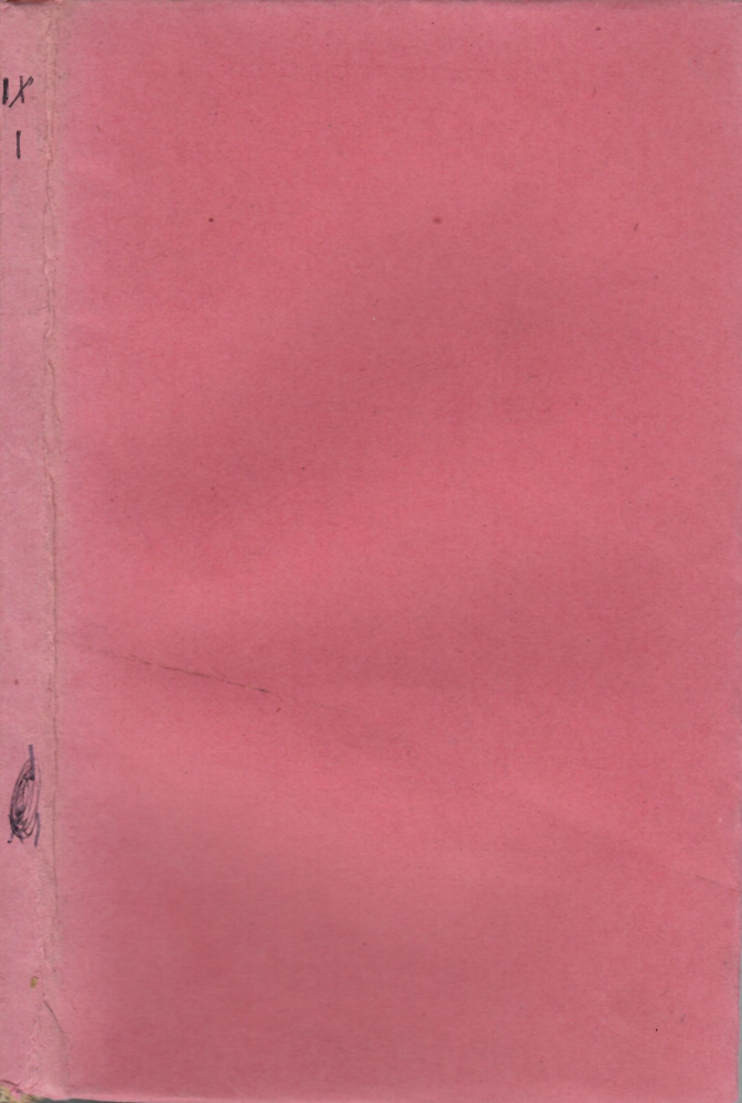 Biblioteca di Babele