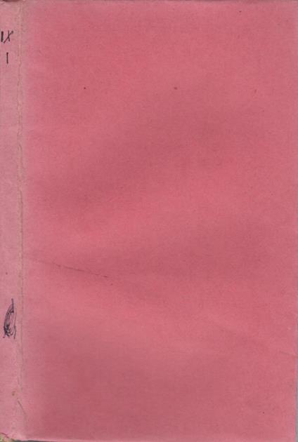 Ad urbe condita libri XXXIX - XL - Tito Livio - copertina