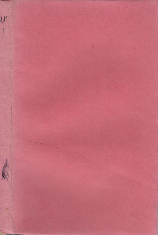 Ad urbe condita libri XXXIX - XL - Tito Livio - copertina