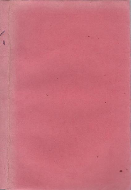 Ad urbe condita libri XLV e frammenti - Tito Livio - copertina