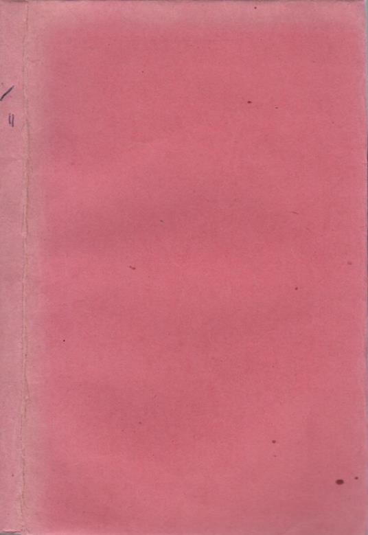 Ad urbe condita libri XLV e frammenti - Tito Livio - copertina