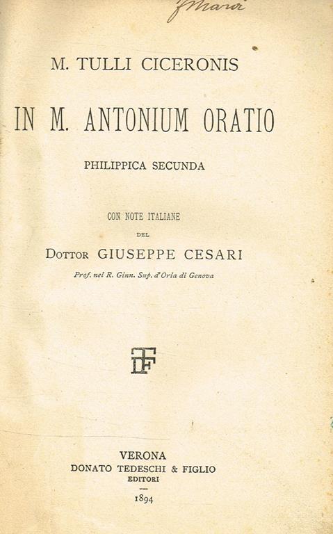 Biblioteca di Babele