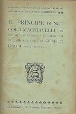 Il principe