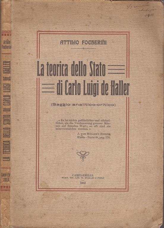 Biblioteca di Babele