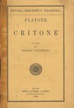 Critone