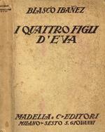 I Quattro Figli D'Eva