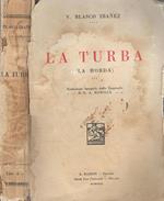 La Turba