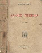 Cuore Infermo