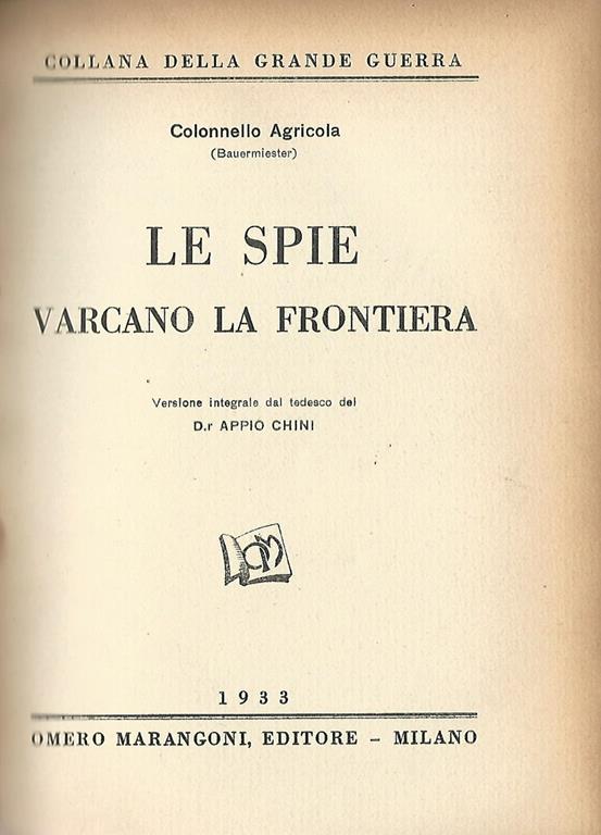 Biblioteca di Babele