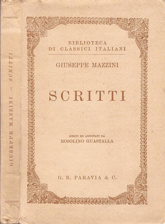 Biblioteca di Babele