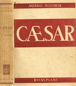 Caesar