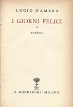 I giorni felici