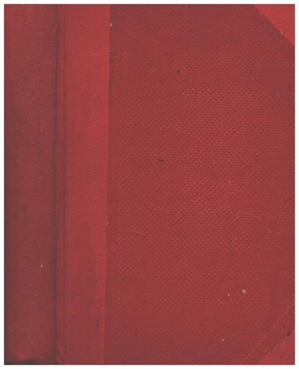 Commentarii Belli Gallici - G. Giulio Cesare - copertina