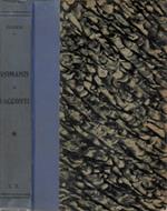 Romanzi e Racconti