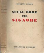 Sulle orme del Signore
