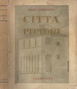 Città di pittori