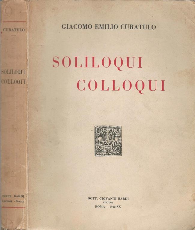 Biblioteca di Babele