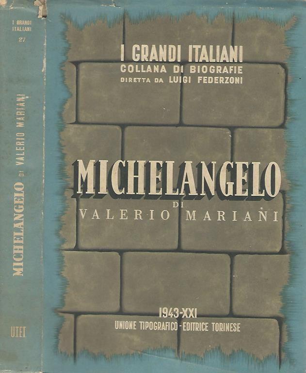 Biblioteca di Babele