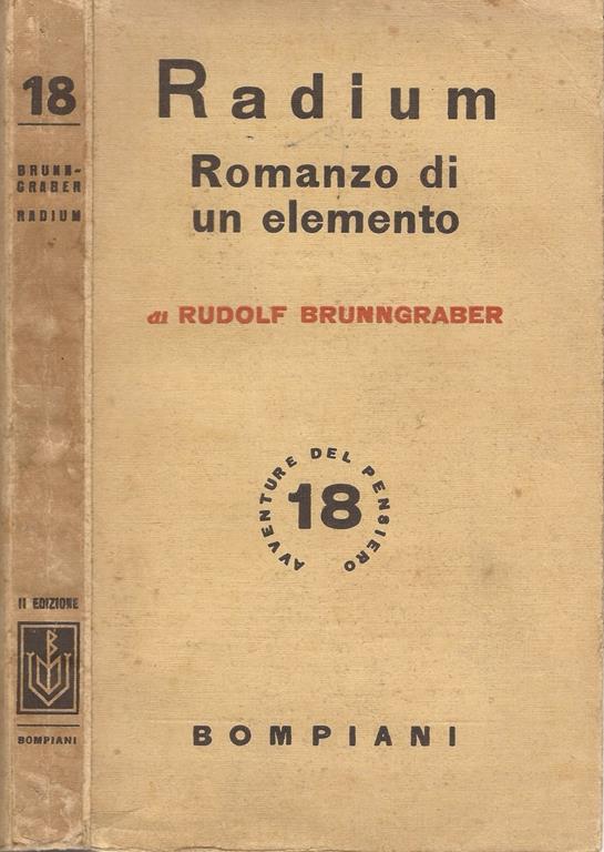 Biblioteca di Babele