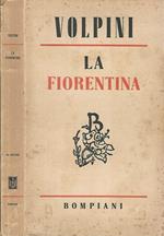 La Fiorentina