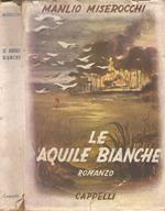 Le aquile bianche