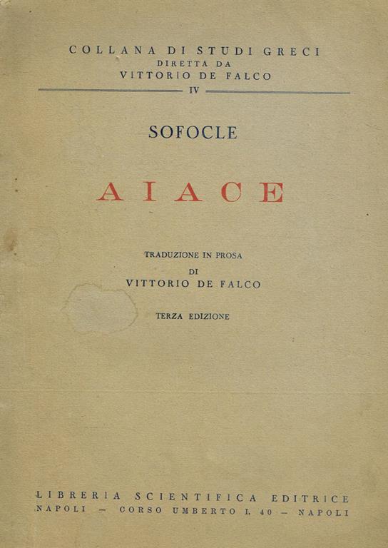 Biblioteca di Babele