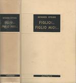 Figlio!.Figlio mio!