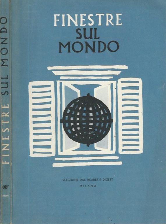 Biblioteca di Babele