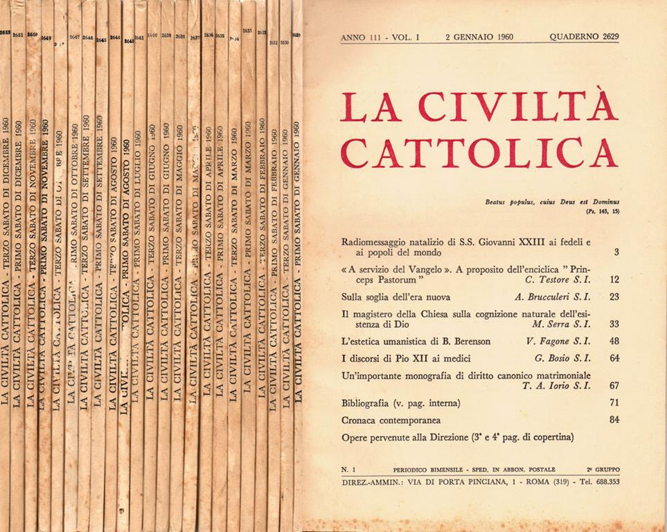 Biblioteca di Babele