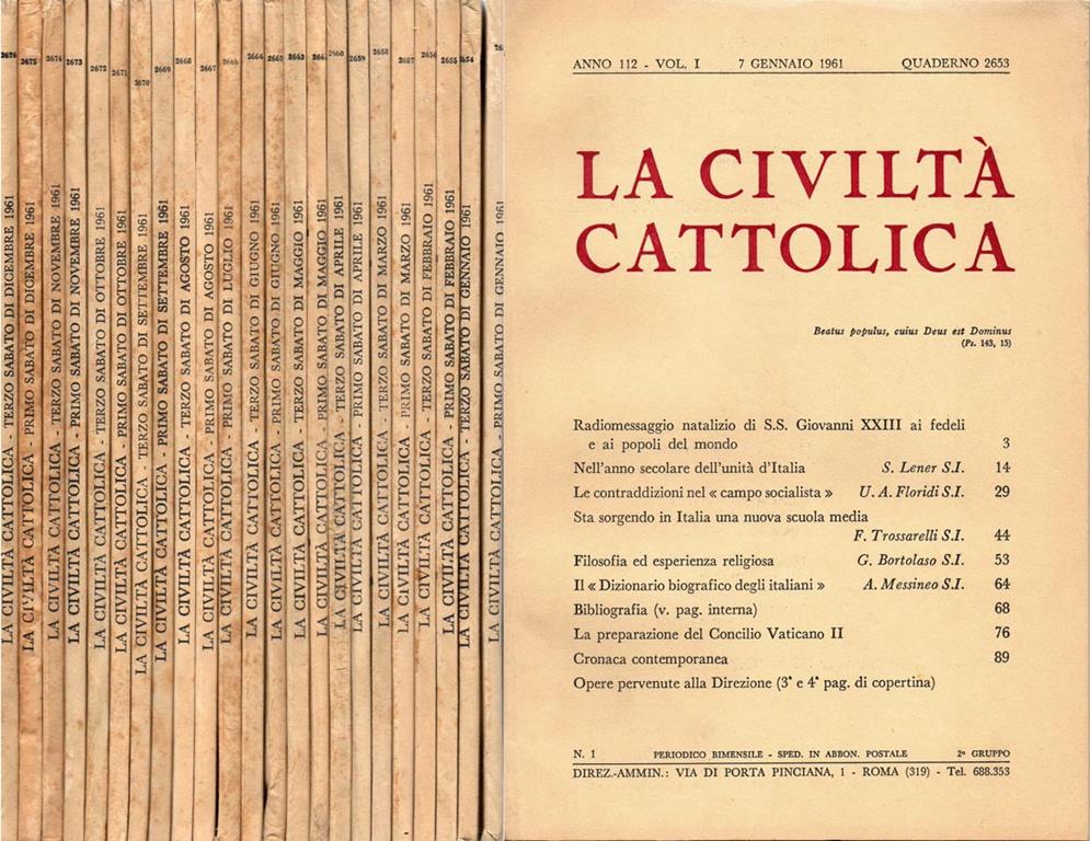 Biblioteca di Babele