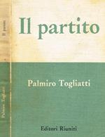 Il Partito