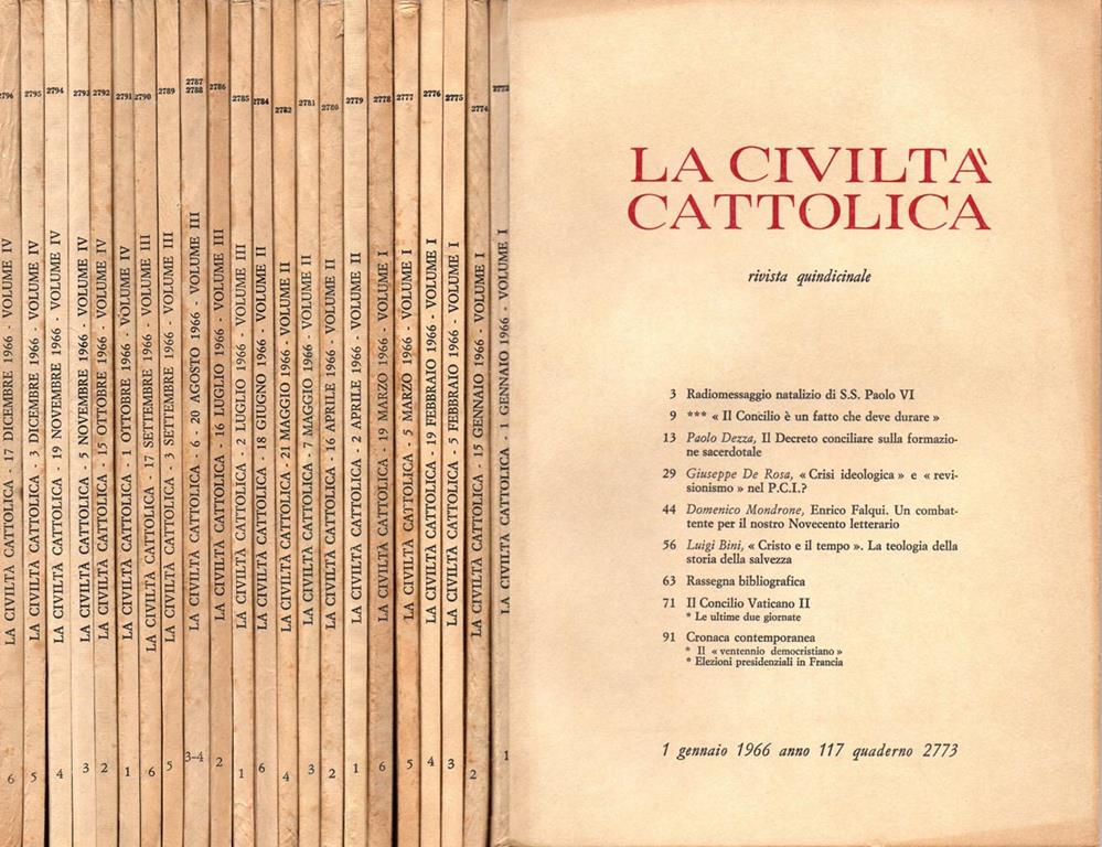 Biblioteca di Babele