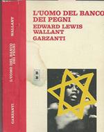 L' uomo del banco dei pegni