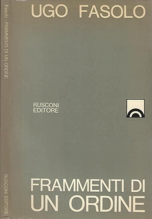 Biblioteca di Babele