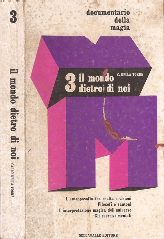Biblioteca di Babele
