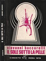 Il sole sotto la pelle