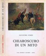 Chiaroscuro di un Mito. Note sulla Letteratura Garibaldina