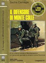 Il Difensore Di Monte Colle