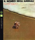 Invertebrati Vol.Xii