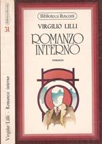 Romanzo interno